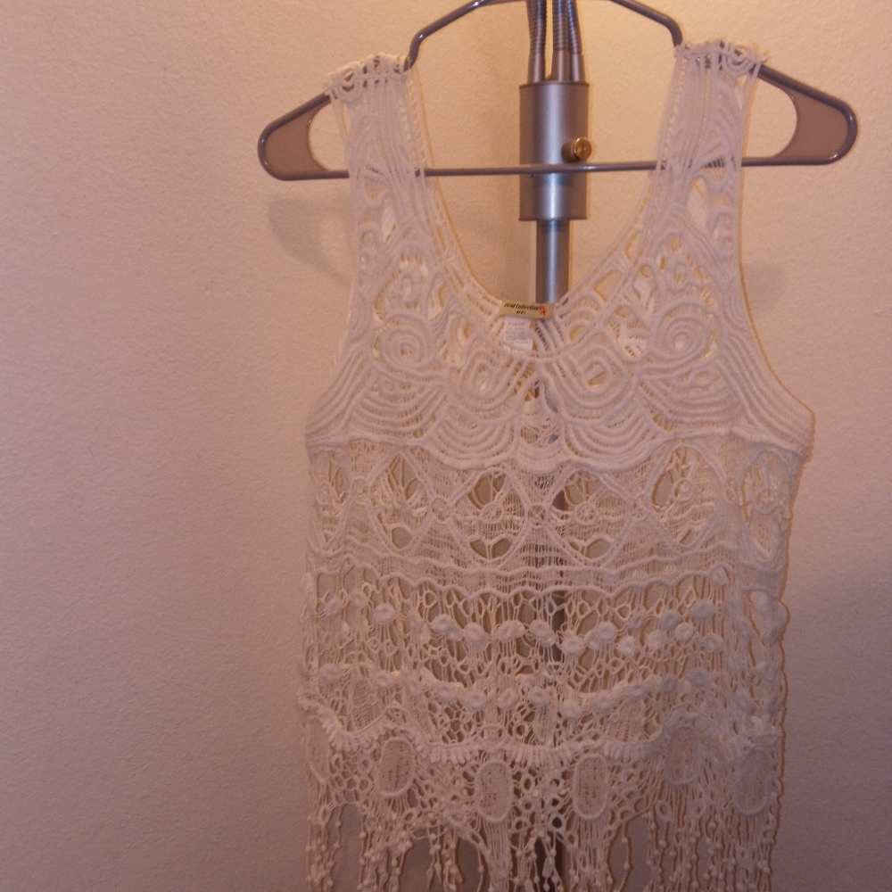 Women's Vivid Collection of NY